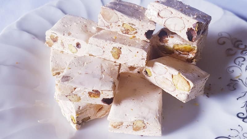 خرید شیرینی
